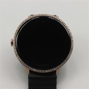 Itech Fusion 2 R Bluetooth Fitness Tracker