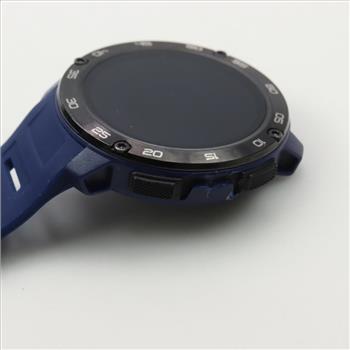 ITech Gladiator 2 Smartwatch