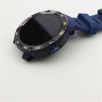 ITech Gladiator 2 Smartwatch