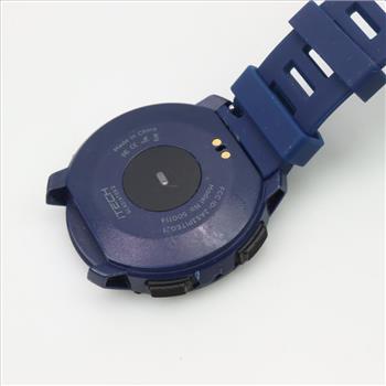 ITech Gladiator 2 Smartwatch