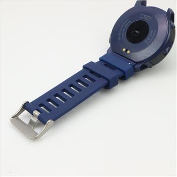 ITech Gladiator 2 Smartwatch