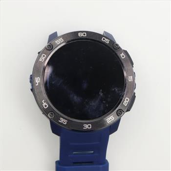 ITech Gladiator 2 Smartwatch