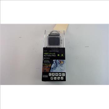 ITek Action Pro Digital Camera