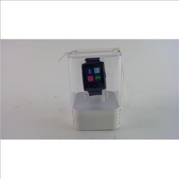 ITouch Air Smartwatch