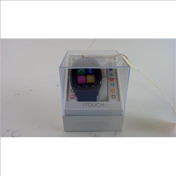 ITouch Smartwatch