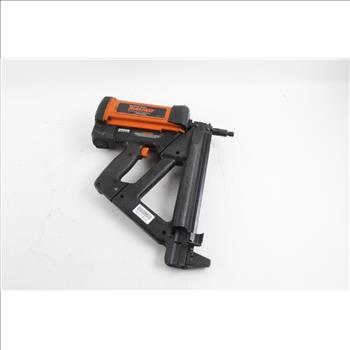 ITW Ramset Pin Nailer