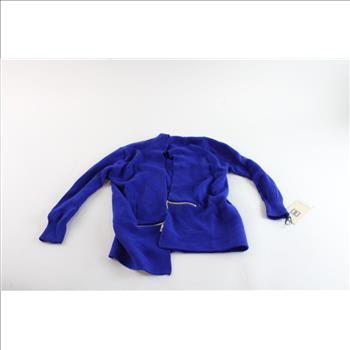 Ivanka Trump Sweater, Size XS