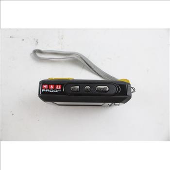 Ivation Digital Camera