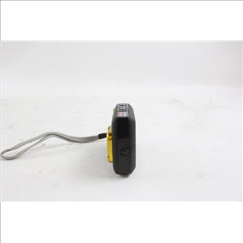 Ivation Digital Camera