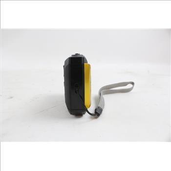 Ivation Digital Camera