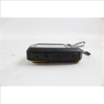 Ivation Digital Camera