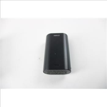 Iwalk Built-in Cable Power Bank For Iphone