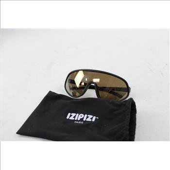 Izipizi Sunglasses