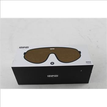 Izipizi Sunglasses