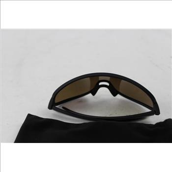 Izipizi Sunglasses