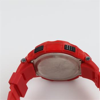 Izod Athletic Sport Watch