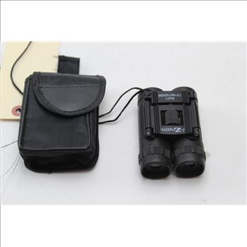 izoom worklight warranty izoom worklight warranty