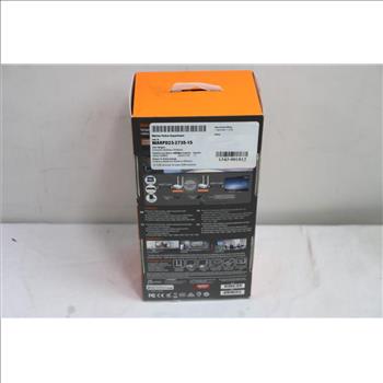 J5 Create Wireless Display HDMI Extender