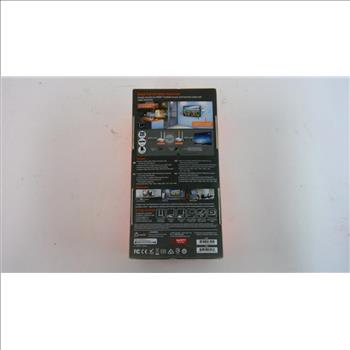 J5 Create Wireless HDMI Display Extender