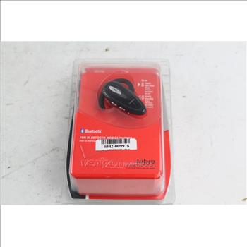 Jabra BT150 Bt Headset