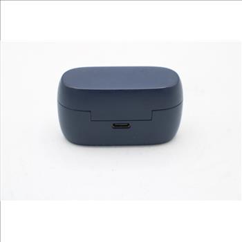 Jabra Elite 2 Wireless Earbuds With Charging Case