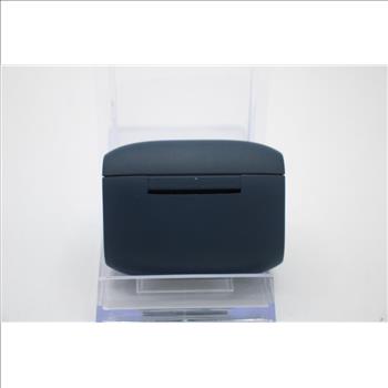 Jabra Elite Active 65t Bluetooth Wireless Earbuds With Charging Case