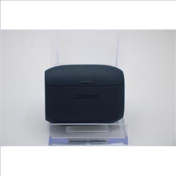 Jabra Elite Active 65t Bluetooth Wireless Earbuds With Charging Case