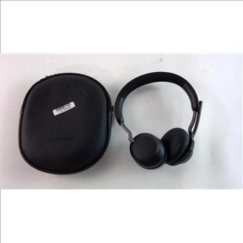 Jabra Headset