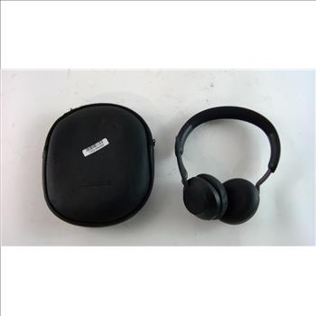 Jabra Headset