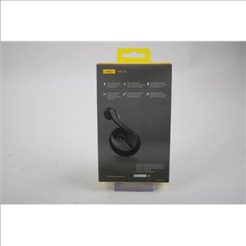 Jabra Talk 55 Bluetooth Headset