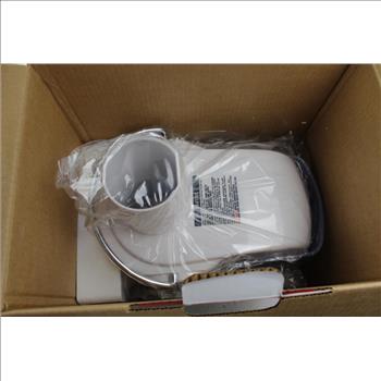 Jack LaLanne JLPJB Power Juicer Juicing Machine