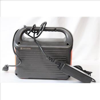 Jackery Expolrer 300 Portable Power Station