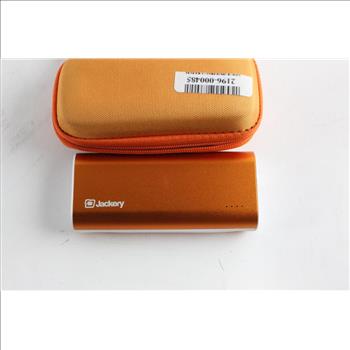 Jackery Portable Charger