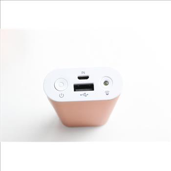 Jackery Portable Charger