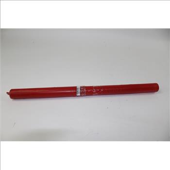 Jackhammer Tip Hex Shank Flat Steel Chisel