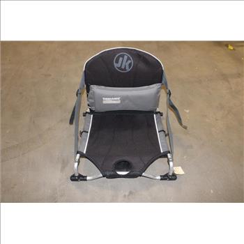 Jackson Kayak Folding Seat