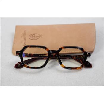 Jacques Marie Mage Holden Eyeglasses