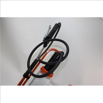 Jacto HD 400 4Gal/16L Chemical Backpack