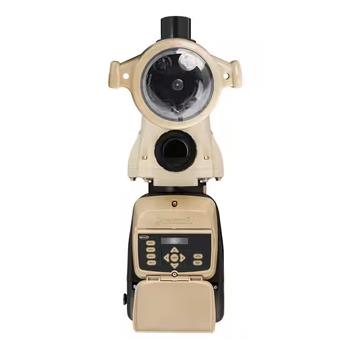 Jacuzzi Professional Grade Speed Pool Pump