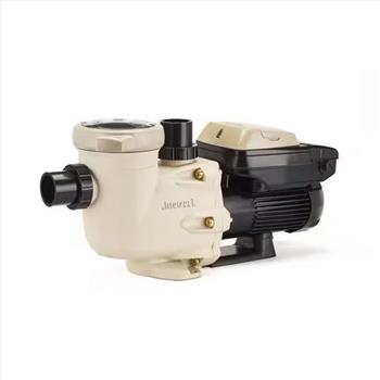 Jacuzzi Professional Grade Speed Pool Pump