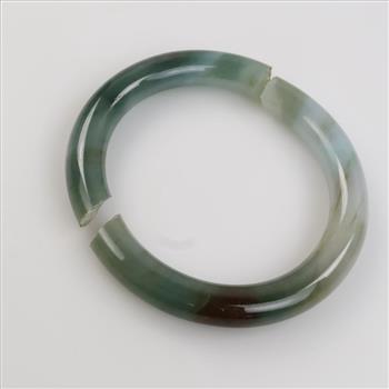 Jade Pieces