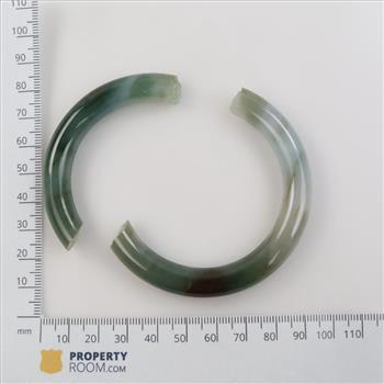 Jade Pieces
