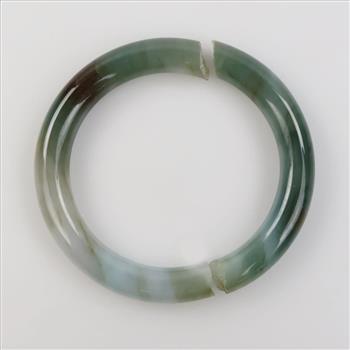 Jade Pieces