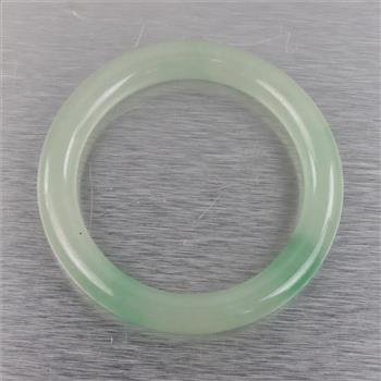 Jadeite Jade Bangle Bracelet