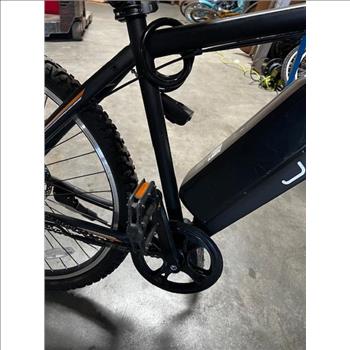 Jaison E-Bike