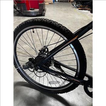 Jaison E-Bike