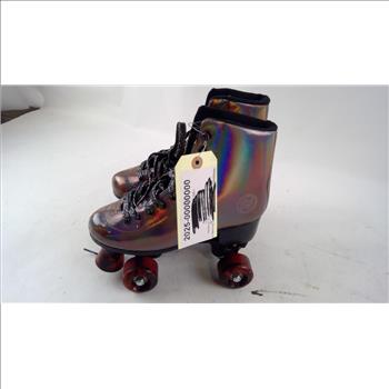 JajaHoho Roller Skates Womens Size 7