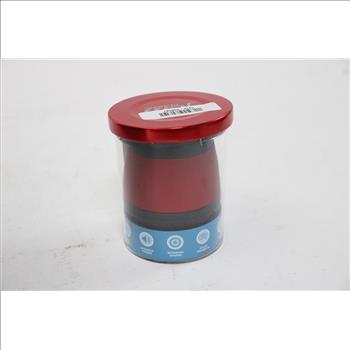 Jam Classic Bluetooth Speaker