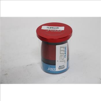 Jam Classic Bluetooth Speaker