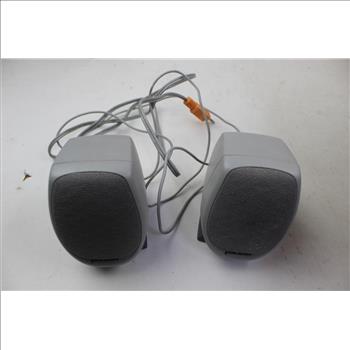 jbl jambox